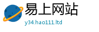 2025新奥天天开好彩新奥彩免费版含一肖一码100‰能中多少钱